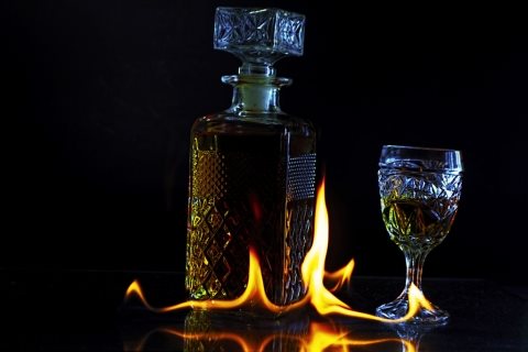 包头夜场招聘,薪资日结,稳定发展点亮···